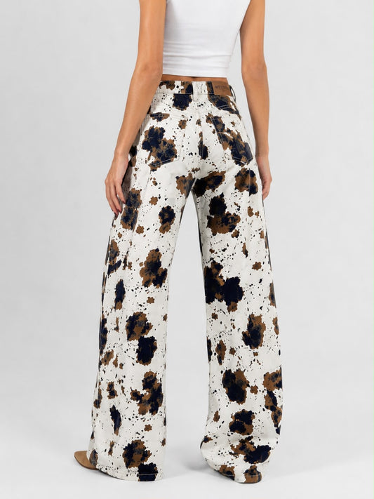 Jean Vaquera